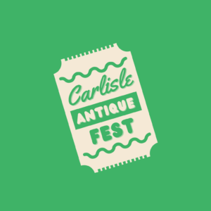 Carlisle Fairgrounds