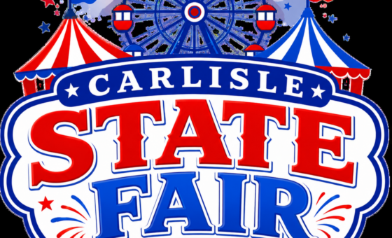 Carlisle State Fair